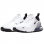 Nike Air Max 270 G Men's White/ Black Shoes