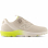 New Balance Fresh Foam X 2500 V5 BOA Men's Shoes