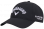 Callaway Tour Authentic Performance Pro Men's Cap (Charcoal)