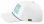 BooYaa  Bomb Squad Bombs Away Men's Cap (White)