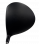 Pre-owned Cobra Darkspeed LS Men's Driver 