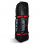 Big Max Aqua TCS Travel Cover 