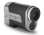 Zoom Focus S2 Rangefinder 