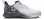 FootJoy Fuel Men's Shoes 