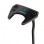 TaylorMade Spider Tour F Putter 