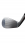 Pre-Owned TaylorMade P770 Men's Iron 