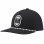 Callaway Men's Birdie Brigade Cap (Black)