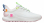 G/FORE MG4+ O2 Ladies Perforated Golf Shoes (Snow/ Multicolour)