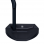 LAB Golf OZ1i HS Men's Putter 