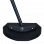 L.A.B. Golf OZ1i Putter  