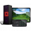 slider-img