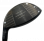 Pre-Owned Callaway Elyte Men's Driver
