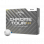Callaway Chrome Tour Triple Diamond Men's Golf Ball (2026)