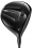 Titleist GTS2 Mens Driver  