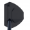 LAB Golf OZ1i HS Men's Putter 