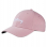 Callaway Ladies Stitch Magnet Cap (Mauve)
