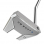 Cleveland HB Soft 2 Men's Putter