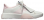  G/FORE G.112 Kiltie Ladies Snow Blush Shoes