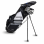 US Kids TS5 60'' Junior Package Set 