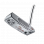 slider-img