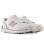 New Balance FuelCell 3000 V2 Men's Shoes