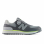 New Balance 574 V4 BOA Men's Shoes 