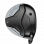 Callaway Quantum Max D Ladies Fairway Wood 