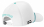 BooYaa  Bomb Squad Bombs Away Men's Cap (White)