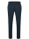 Abacus Junior Cleek Flex Pants (Navy)