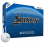 Srixon AD333 Men's Golf Balls (2026)