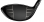 Titleist GTS4 Mens Driver 