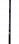 Pre-owned Titleist TSI2 Men's Driver