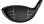 Titleist GTS2 Mens Driver  
