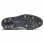 FootJoy Premiere Packard Men's White Shoes