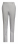 adidasJunior Ultimate365 Adjustable Pants (Grey)