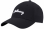 Callaway Ladies Stitch Magnet Cap (Black)