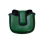 Springbok Mallet Putter Cover 