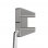 Cleveland HB Soft 2 Men's Putter