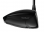 Titleist GTS2 Mens Driver  