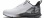 FootJoy Fuel Men's Shoes 
