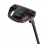 TaylorMade Spider Tour V Putter