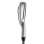 Taylormade P790 Men's Wedge