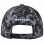 Callaway Men's Performance Pro Cap (Black)