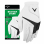  Callaway Weather Spann Men's Synthetic Glove