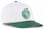 Puma 30904  Men's Rope Cap (Green)
