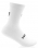 Versus Junior Classic Crew Socks (White)