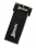 Srixon Tri-Fold Towel 