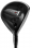 Titleist GTS3 Mens Fairway Wood  