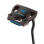 TaylorMade Spider Tour X  Putter - True Path