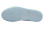 slider-img